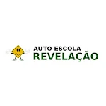 Cover Image of ดาวน์โหลด Autoescola Revelação  APK