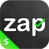 Zap Surveys icon