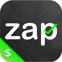 Zap Surveys Earn Easy Rewards
