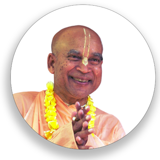 Subhag Swami 1.0.0 Icon