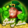 Gold of Luck icon