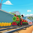 Paw Ryder Railway Adventures 12.0 APK Download