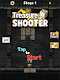 screenshot of Treasure Shooter