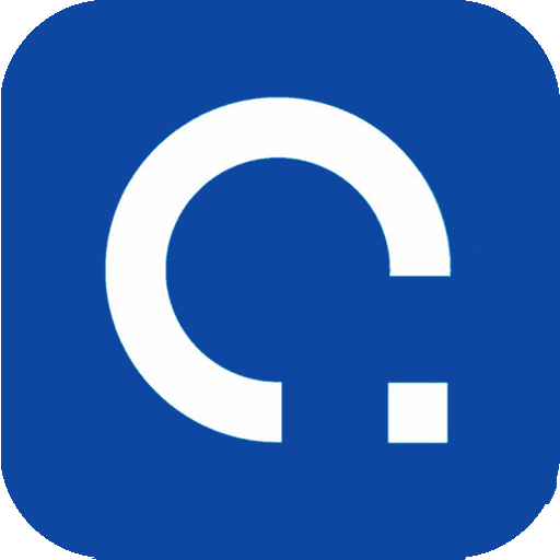 QwikAccounts - By Klacify 1.2 Icon