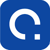 QwikAccounts - By Klacify icon