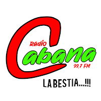 Radio Cabana 99.7 FM