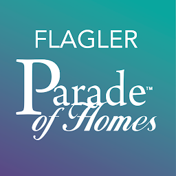 Imagem do ícone Flagler Parade of Homes
