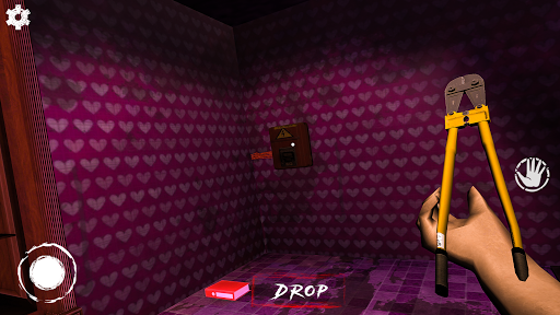 Logo https://play-lh.googleusercontent.com/hMYVM74vDuyu-e4LhE_fAKAx43IvQYdrXVD5B4TW7GIe4CM-dbwKFqhPBjAYhcJZ68g