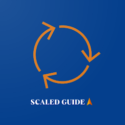 Icon image Scaled Guide