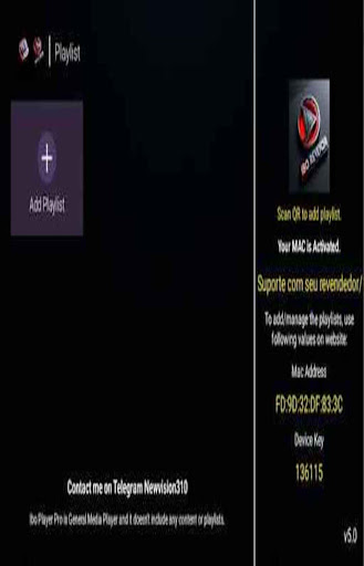 Logo https://play-lh.googleusercontent.com/hMZUBIFNy1kRaspn1Le9HHzjA-dACOdPGLR5Om_qlaLL-3R2LpXQQr-pcWXpASXaZluE