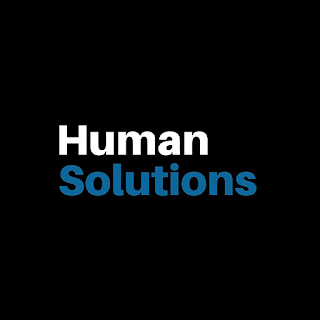 Human Solutions apk