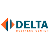 Clube Delta icon