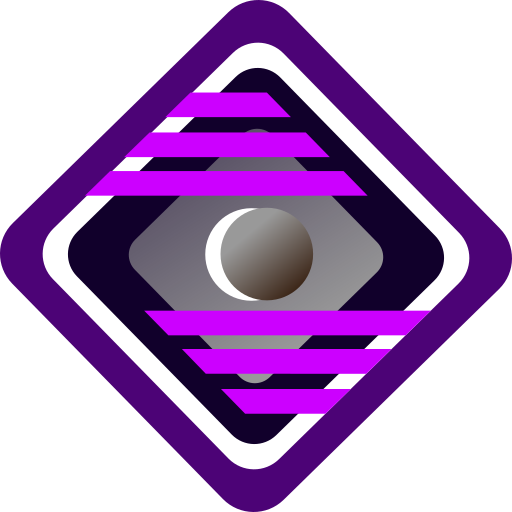 Captura Android logo