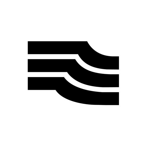 Coastline Church logo