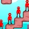 AVANI GAMES  STUDIO DEVLOPER - Game 1