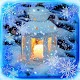 Winter Nice Descarga en Windows