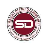 SDC icon