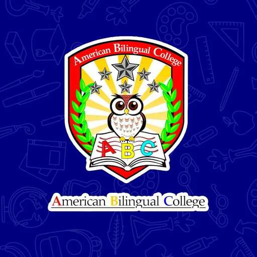 Colegios ABC logo