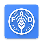 Cover Image of Download FAO-FAMEWS V3  APK