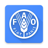 FAO-FAMEWS V3 icon