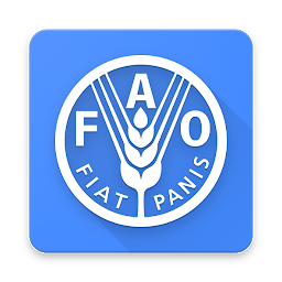 Icon image FAO-FAMEWS V3