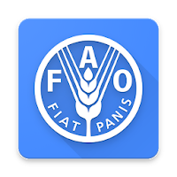 FAO-FAMEWS V3