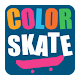 Color Skate