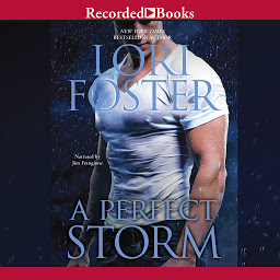 Icon image A Perfect Storm