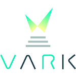Cover Image of डाउनलोड VARK 1.0.23 APK
