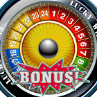 Lucky number 77 lotto digital big roulette 2.01