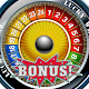 Lucky number 77 lotto digital big roulette