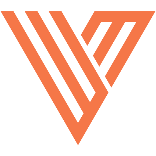 Victory Wealth Management LLC logo