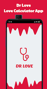 Dr Love : Best Love Calculator 4.0.1 APK + Mod (Free purchase) for Android