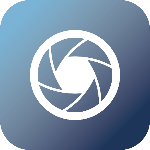 Eventpic logo