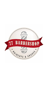 77 Barbershop