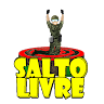 download Salto Livre apk