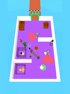 Rescue Master : Help Animals - Screenshot 4