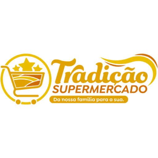Tradição - AppWisp.com