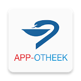 App-otheek icon