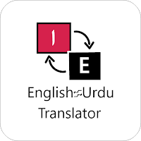 English to Urdu Translator App