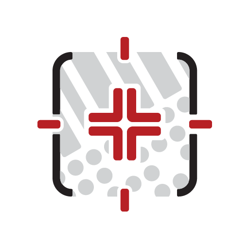 CortexScan+ Pro Scanner Logo