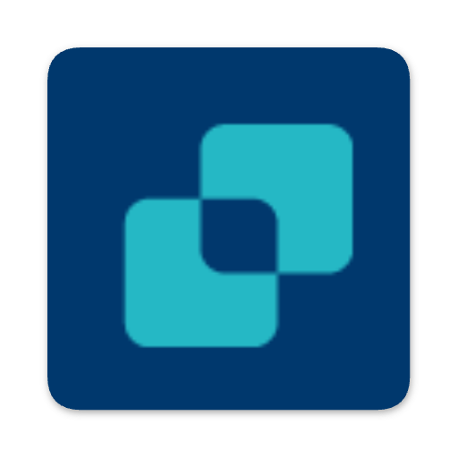 FMB logo