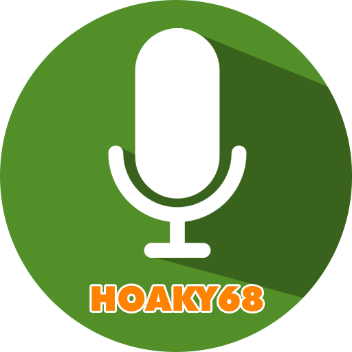 Speech to Paragraph Win 11 logo