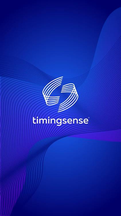 timingsense Live - 1.19.63 - (Android)