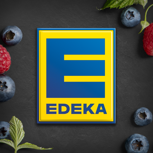 EDEKA Download on Windows