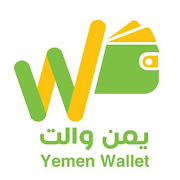 Yemen Wallet