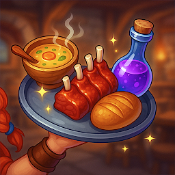 Barbarous - Tavern of Emyr Mod Apk