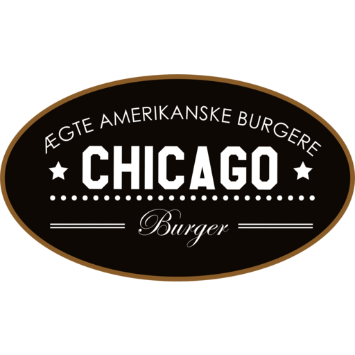 Chicago Burger for  Android – Latest Version & Features app icon