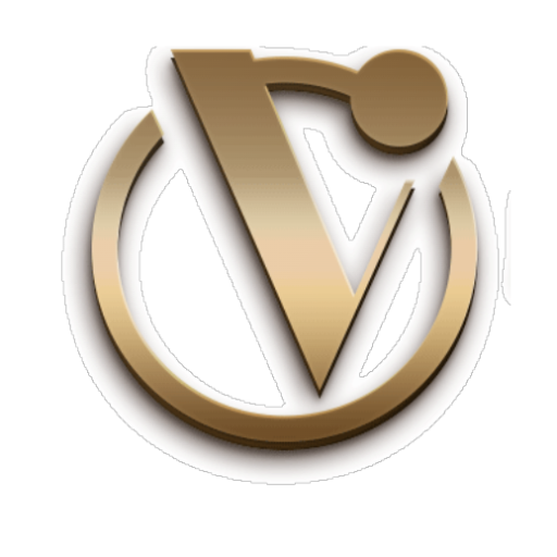 JIV logo