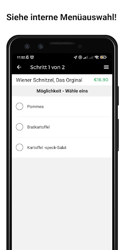 Orion Screen 2